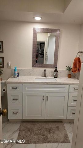 652 Verna Avenue, Newbury Park, CA 91320