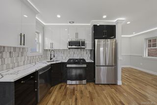 108-21 174th Street, Jamaica, NY 11433