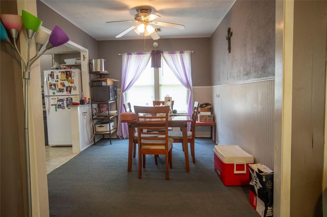 10553 S State Hwy 71, Danevang, TX 77437