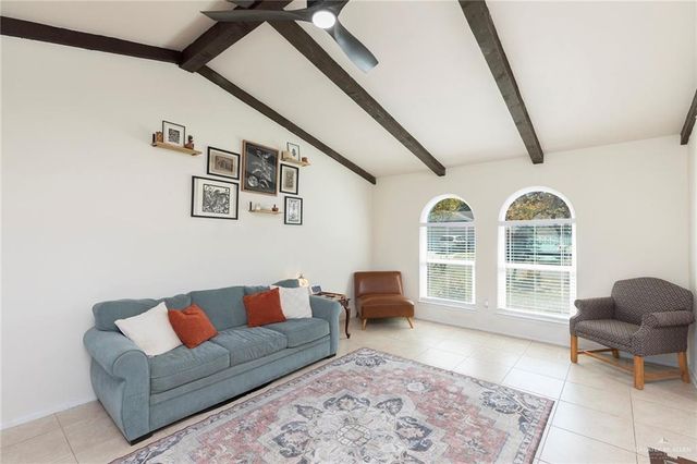 2124 Hibiscus Avenue, Mcallen, TX 78501