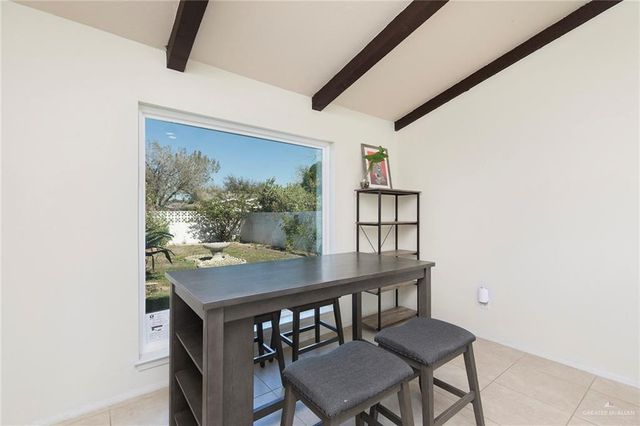 2124 Hibiscus Avenue, Mcallen, TX 78501