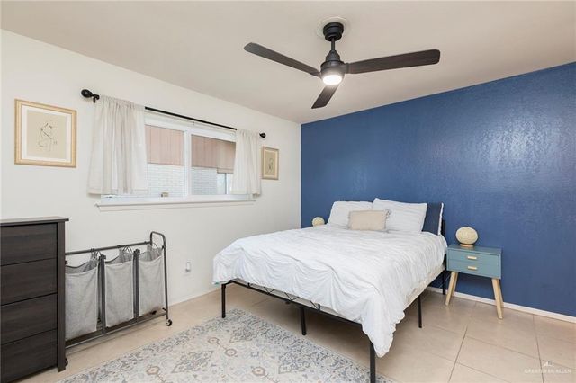 2124 Hibiscus Avenue, Mcallen, TX 78501