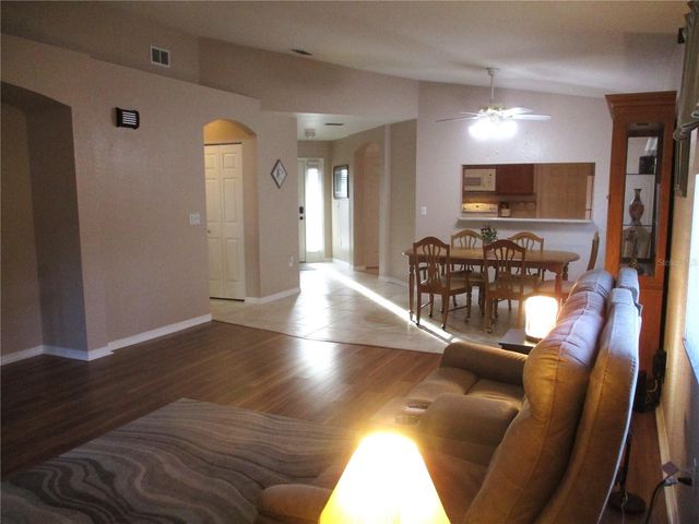 13699 SW 111TH AVENUE, Dunnellon, FL 34432