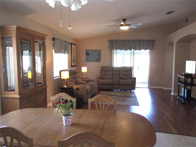 13699 SW 111TH AVENUE, Dunnellon, FL 34432