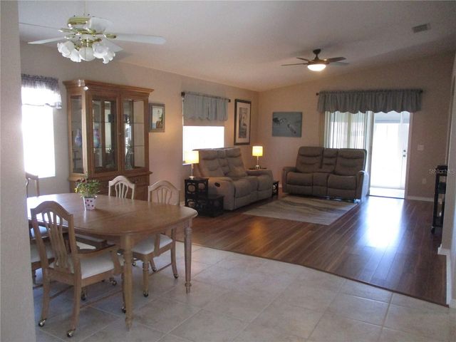 13699 SW 111TH AVENUE, Dunnellon, FL 34432