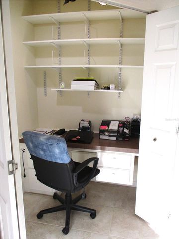 13699 SW 111TH AVENUE, Dunnellon, FL 34432