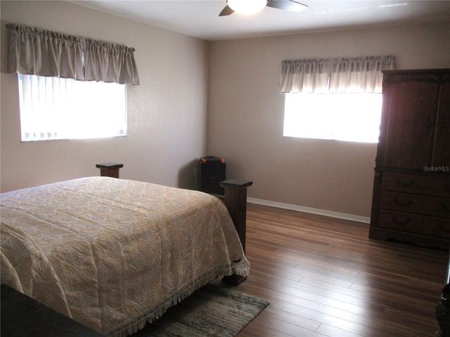 13699 SW 111TH AVENUE, Dunnellon, FL 34432