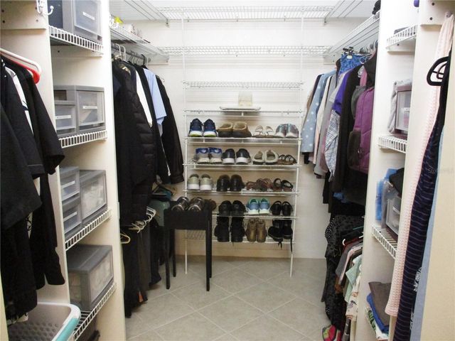 13699 SW 111TH AVENUE, Dunnellon, FL 34432