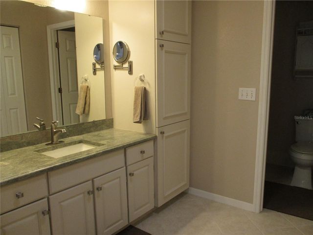 13699 SW 111TH AVENUE, Dunnellon, FL 34432