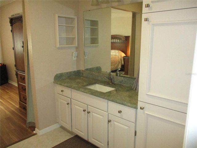 13699 SW 111TH AVENUE, Dunnellon, FL 34432