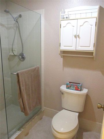 13699 SW 111TH AVENUE, Dunnellon, FL 34432