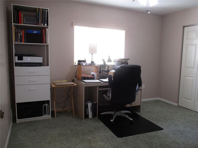 13699 SW 111TH AVENUE, Dunnellon, FL 34432