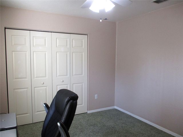 13699 SW 111TH AVENUE, Dunnellon, FL 34432