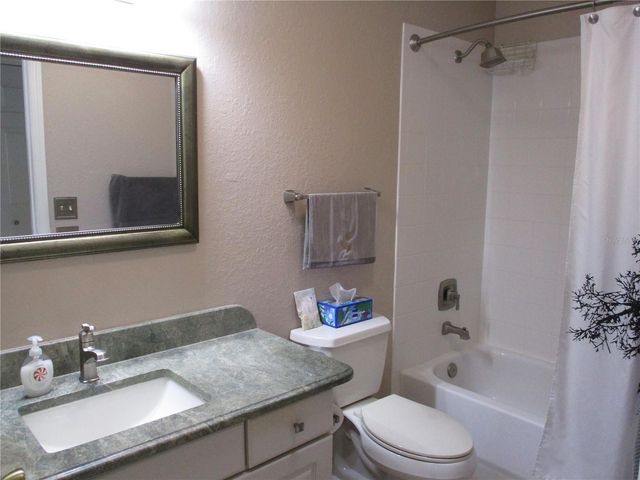 13699 SW 111TH AVENUE, Dunnellon, FL 34432