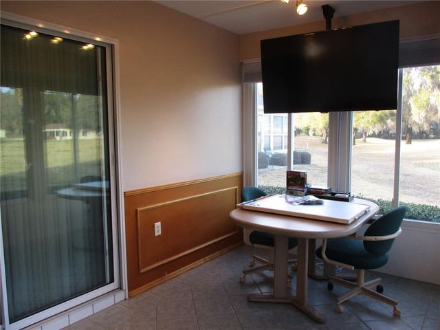 13699 SW 111TH AVENUE, Dunnellon, FL 34432