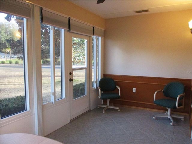 13699 SW 111TH AVENUE, Dunnellon, FL 34432