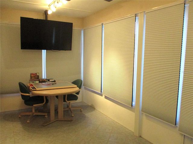 13699 SW 111TH AVENUE, Dunnellon, FL 34432