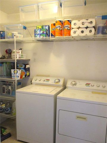 13699 SW 111TH AVENUE, Dunnellon, FL 34432