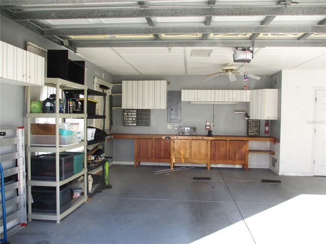 13699 SW 111TH AVENUE, Dunnellon, FL 34432