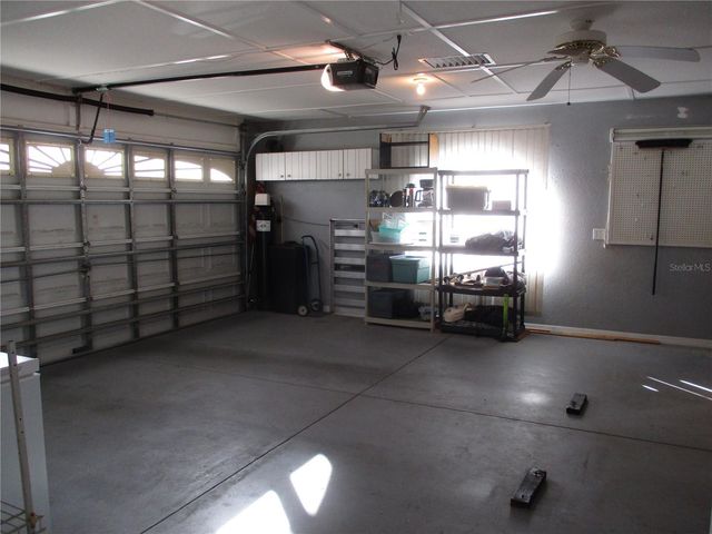 13699 SW 111TH AVENUE, Dunnellon, FL 34432