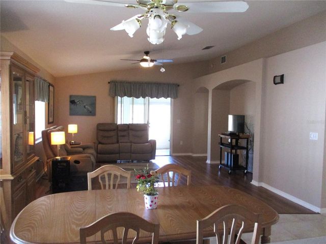 13699 SW 111TH AVENUE, Dunnellon, FL 34432