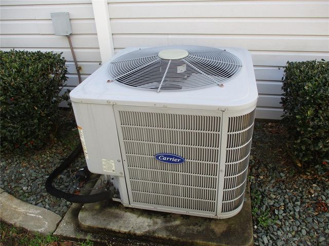 13699 SW 111TH AVENUE, Dunnellon, FL 34432