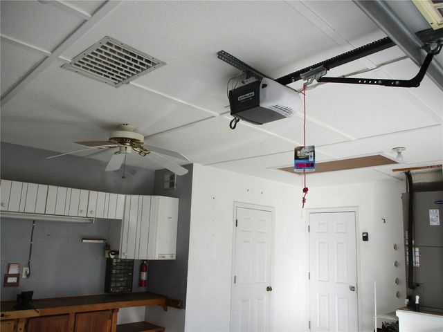 13699 SW 111TH AVENUE, Dunnellon, FL 34432