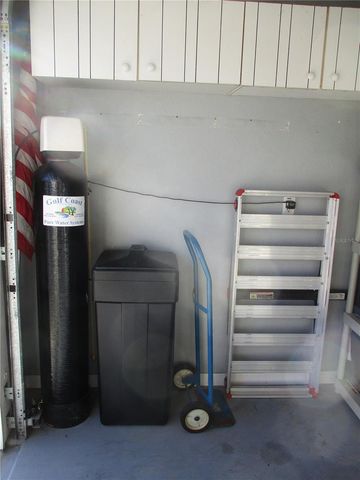 13699 SW 111TH AVENUE, Dunnellon, FL 34432