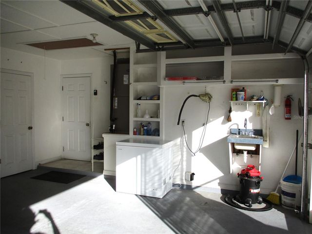 13699 SW 111TH AVENUE, Dunnellon, FL 34432