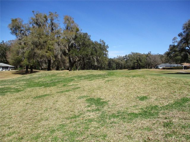 13699 SW 111TH AVENUE, Dunnellon, FL 34432