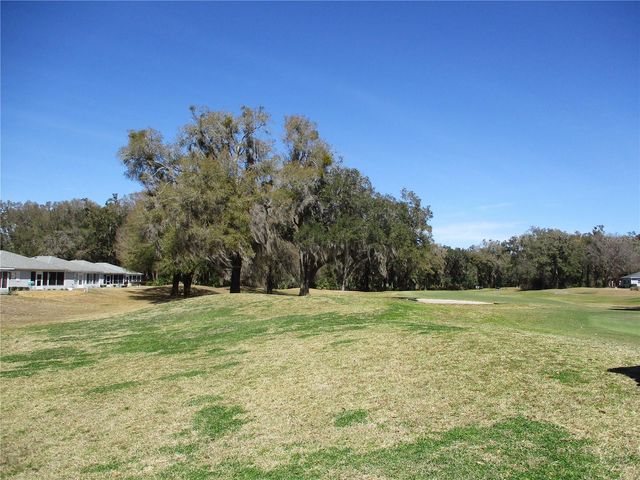 13699 SW 111TH AVENUE, Dunnellon, FL 34432