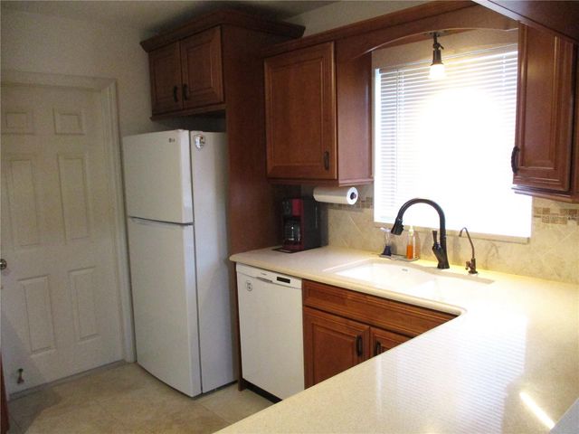 13699 SW 111TH AVENUE, Dunnellon, FL 34432