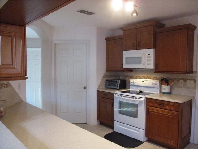 13699 SW 111TH AVENUE, Dunnellon, FL 34432