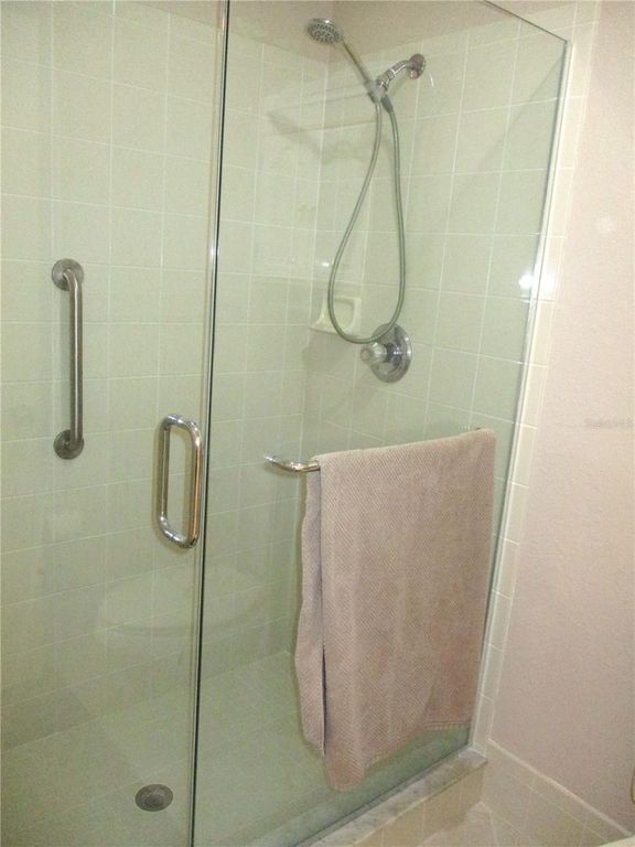 Image 23 of property listing at 13699 SW 111TH AVENUE, Dunnellon, FL 34432