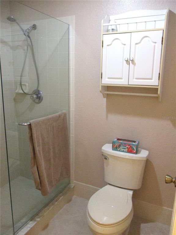 Image 24 of property listing at 13699 SW 111TH AVENUE, Dunnellon, FL 34432