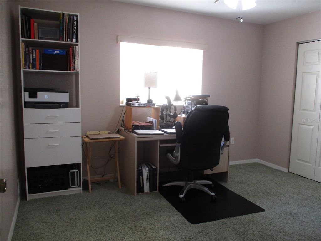 Image 25 of property listing at 13699 SW 111TH AVENUE, Dunnellon, FL 34432