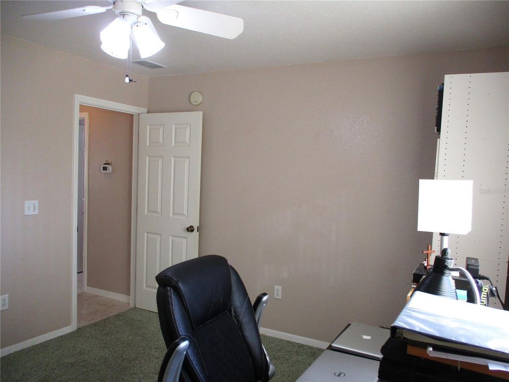 Image 27 of property listing at 13699 SW 111TH AVENUE, Dunnellon, FL 34432