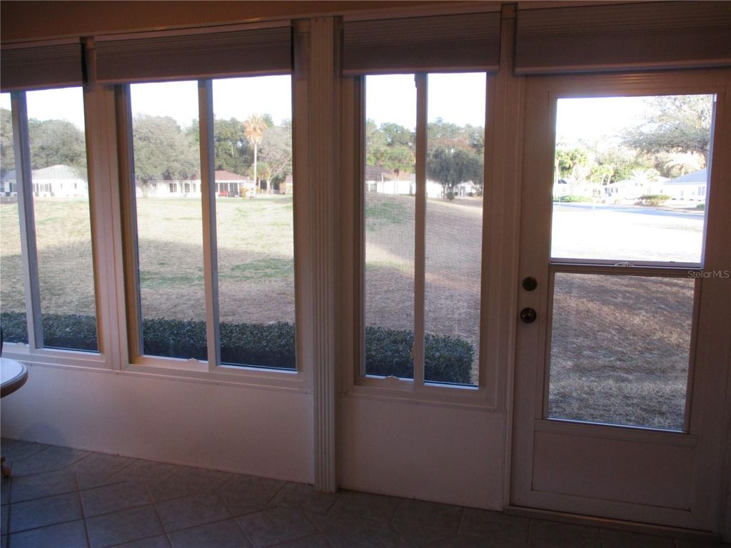 Image 32 of property listing at 13699 SW 111TH AVENUE, Dunnellon, FL 34432