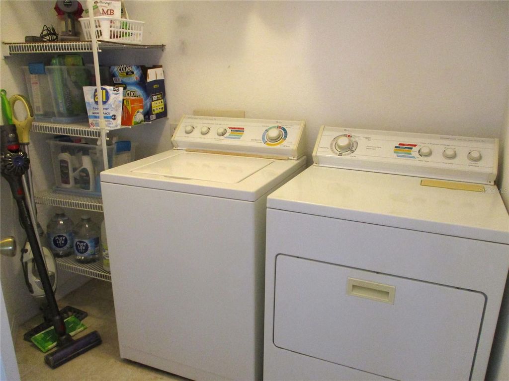 Image 35 of property listing at 13699 SW 111TH AVENUE, Dunnellon, FL 34432