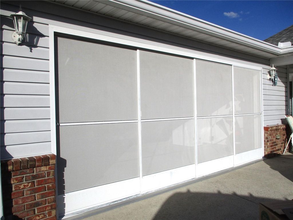 Image 39 of property listing at 13699 SW 111TH AVENUE, Dunnellon, FL 34432