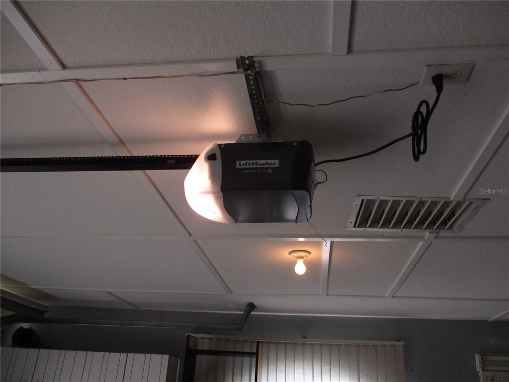 Image 45 of property listing at 13699 SW 111TH AVENUE, Dunnellon, FL 34432