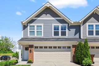 1880 Quarry Oaks Drive, Florence, KY 41042