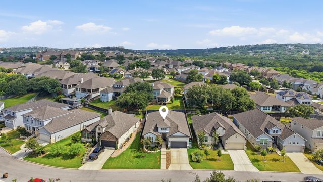 8519 Nichols Tree, Boerne, TX 78015