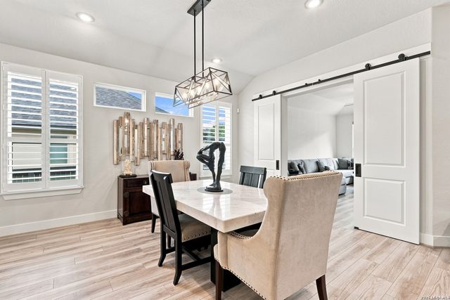 8519 Nichols Tree, Boerne, TX 78015