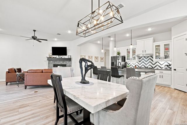 8519 Nichols Tree, Boerne, TX 78015