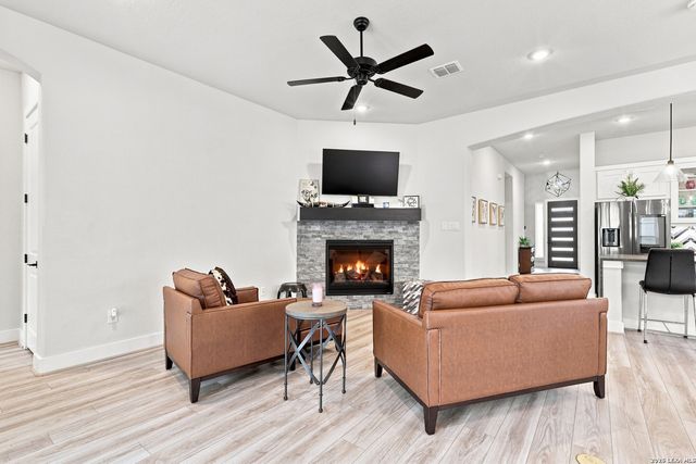 8519 Nichols Tree, Boerne, TX 78015
