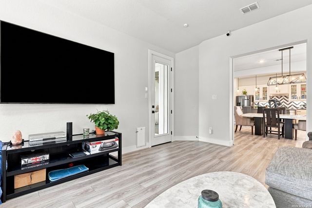 8519 Nichols Tree, Boerne, TX 78015