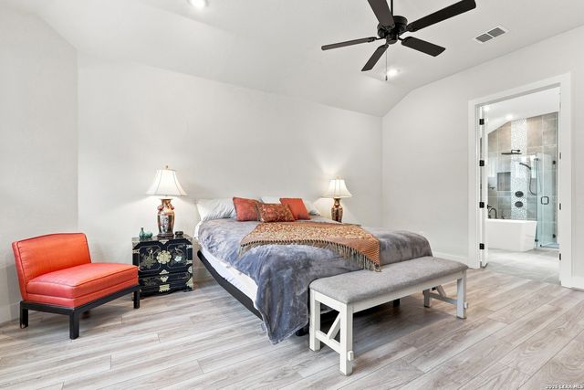 8519 Nichols Tree, Boerne, TX 78015