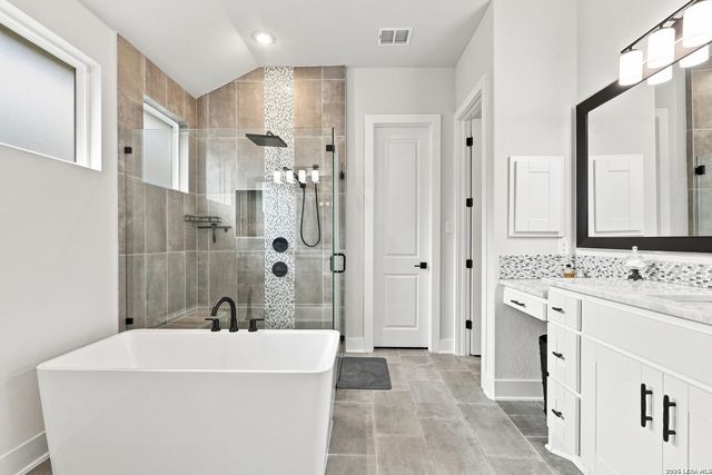 8519 Nichols Tree, Boerne, TX 78015