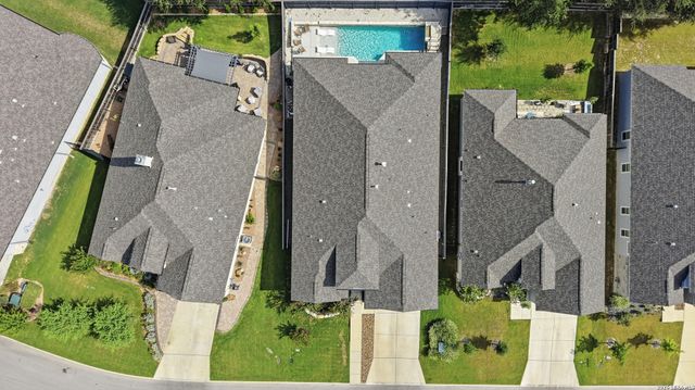 8519 Nichols Tree, Boerne, TX 78015